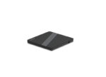 DVDRW Multi OS HITACHI-LG 8X BLK EXTERN - GPM1NB10