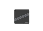 DVDRW Multi OS HITACHI-LG 8X BLK EXTERN - GPM1NB10