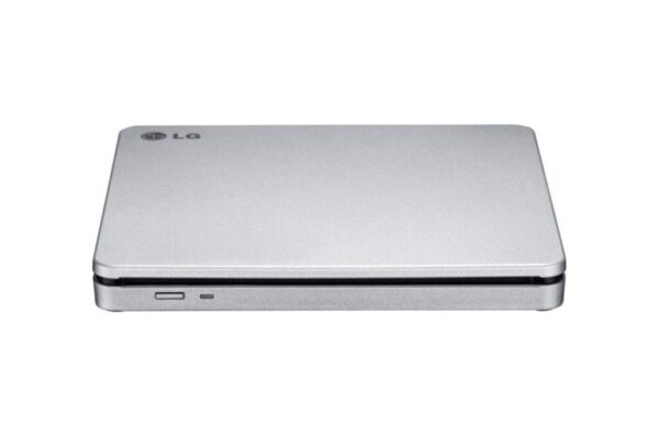 Unitate optica SuperMulti Ultra Slim HITACHI-LG, DVD+/-RW M-Disc Support - GP70NS50