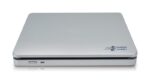 Unitate optica SuperMulti Ultra Slim HITACHI-LG, DVD+/-RW M-Disc Support - GP70NS50