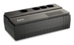 UPS APC BV800I-GR 800 VA Schuko Line-interactive