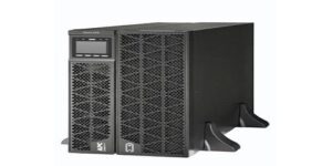 UPS APC Smart-UPS RT, Rack/Tower, online dubla-conversie 8000VA - SRTG8KXLI