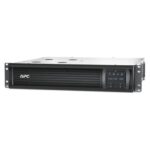 UPS APC Smart-UPS SMT line-interactive / sinusoidala 3000VA - SMT3000RMI2UNC