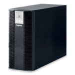 UPS Legrand KEOR LP 2000, 2000VA/ 1800W, 6x IEC C13, port RS232 - 000000000000310156