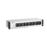UPS Legrand Keor PDU monofazat, 800VA/480W, IN 1xIEC 10A OUT 8x Schuko - 000000000000310332