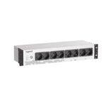 UPS Legrand Keor PDU monofazat, 800VA/480W, IN 1xIEC 10A OUT 8x Schuko - 000000000000310332