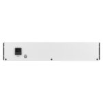 UPS Legrand Keor PDU monofazat, 800VA/480W, IN 1xIEC 10A OUT 8x Schuko - 000000000000310332