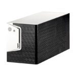 UPS Legrand KEOR SP 1000, 1000VA/ 600W, 6x IEC German standard sockets - 000000000000310186