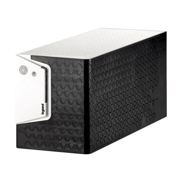 UPS Legrand KEOR SP 2000, 2000VA/ 1200W, 6x IEC - 000000000000310192