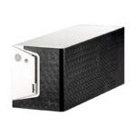 UPS Legrand KEOR SP 600, 600VA/360W, 4xIEC German standard sockets - 000000000000310180