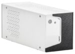UPS Legrand KEOR SP 600, 600VA/360W, 4xIEC German standard sockets - 000000000000310180