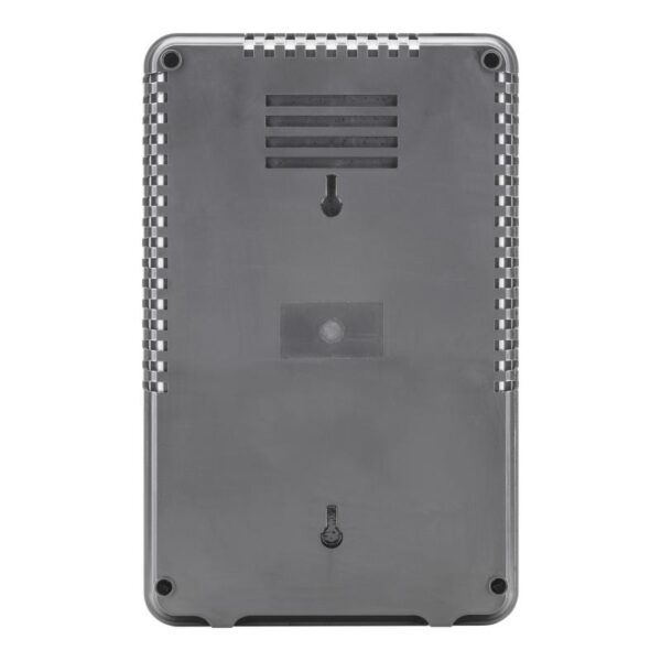 UPS Legrand MULTIPLUG 600, 600VA/360W, 6x German standard sockets - 000000000000310081