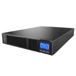 UPS nJoy Balder 2000 Putere 2000 VA / 2000 W - UPCMCOP120HBAAZ01B