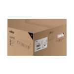 UPS nJoy Code 1000, 1000VA/600W, Frecventa: 50/60 Hz - UPLI-LI100CO-AZ01B