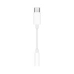 USB-C TO 3.5 MM HEADPHONE ADAPTER - MW2Q3ZM/A