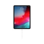 USB-C TO 3.5 MM HEADPHONE ADAPTER - MW2Q3ZM/A