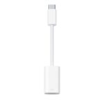 USB-C TO LIGHTNING ADAPTER-ZML - MUQX3ZM/A