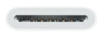 USB-C to SD Card Reader - MW653ZM/A