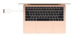 USB-C to SD Card Reader - MW653ZM/A