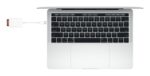 USB-C to SD Card Reader - MW653ZM/A