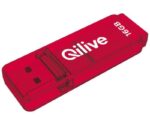 USB EMTEC 16GB K103 USB 3.2 EKMMD16GK103QLRD