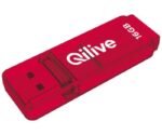 USB EMTEC 16GB K103 USB 3.2 EKMMD16GK103QLRD