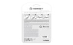 USB Flash Drive Kingston 64GB IronKey Keypad 200, USB 3.2 Gen1 - IKKP200/64GB
