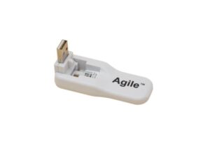 USB Wireless Dongle Morley MI-RF-USB-PRO; pentru detectori Morley wireless; frecventa