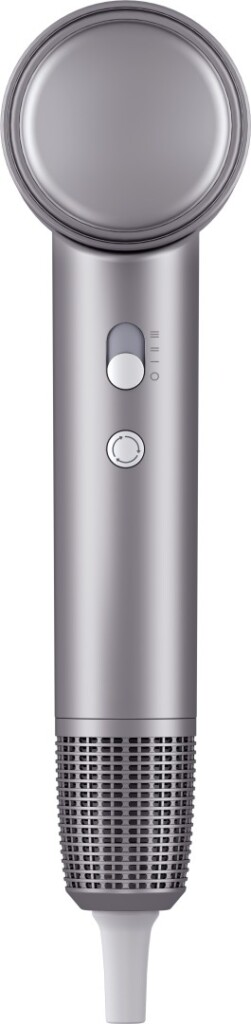 USCATOR DE PAR HEINNER HHD-H16BLDC-GY-01 USCATOR DE PAR HEINNER HHD-H16BLDC-GY - imagine 1