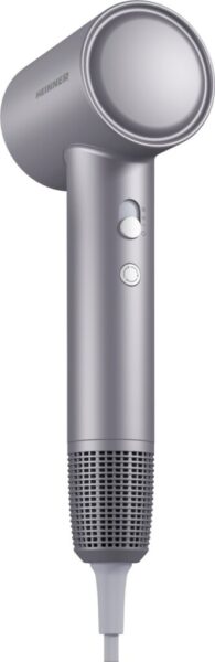 USCATOR DE PAR HEINNER HHD-H16BLDC-GY - imagine 2