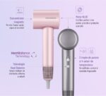 USCATOR DE PAR HEINNER HHD-H16BLDC-GY - imagine 4