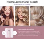 USCATOR DE PAR HEINNER HHD-H16BLDC-GY - imagine 8