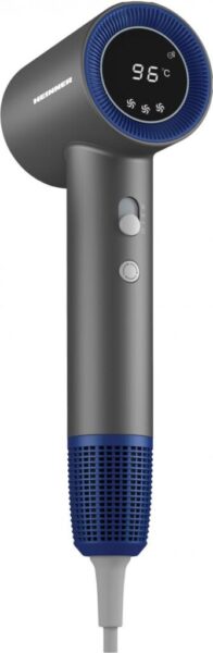 USCATOR DE PAR HEINNER HHD-H17DBLDC-GY