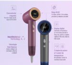 USCATOR DE PAR HEINNER HHD-H17DBLDC-GY - imagine 7