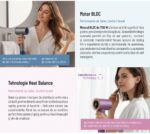 USCATOR DE PAR HEINNER HHD-H17DBLDC-PP - imagine 5