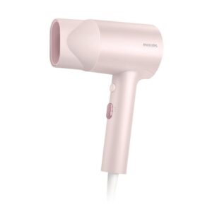 Uscator de par PHILIPS BHD321/50, 1600W, Ingrijire cu ioni