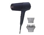 Uscator de par Philips BHD510/00, 2300W, tehnologie ThermoShield - imagine 2