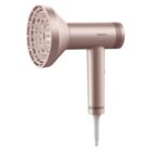 Uscator de par PHILIPS cu ThermoShield Advanced Seria 8000 BHD837/10