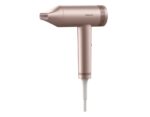 Uscator de par PHILIPS cu ThermoShield Advanced Seria 8000 BHD837/10