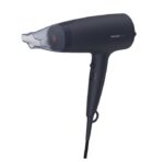 Uscator de par PHILIPS Seria 3000 BHD360/20, 6 viteze