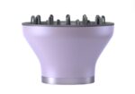 Uscator de par PHILIPS Seria 7000 BHD720/10, 1800W, 2 viteze