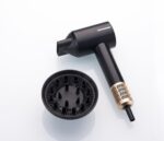 Uscator de par profesional Heinner HHD-R16BLDC-BK