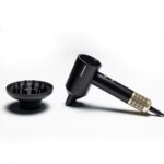 Uscator de par profesional Heinner HHD-R16BLDC-BK - imagine 2