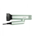 USCATOR DE PAR PROFESIONAL HEINNER HHD-Y16BLDC-GR - imagine 2