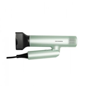 USCATOR DE PAR PROFESIONAL HEINNER HHD-Y16BLDC-GR