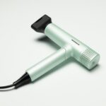 USCATOR DE PAR PROFESIONAL HEINNER HHD-Y16BLDC-GR - imagine 4