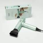 USCATOR DE PAR PROFESIONAL HEINNER HHD-Y16BLDC-GR - imagine 5