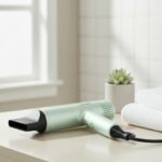 USCATOR DE PAR PROFESIONAL HEINNER HHD-Y16BLDC-GR - imagine 12