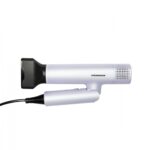 USCATOR DE PAR PROFESIONAL HEINNER HHD-Y16BLDC-LV - imagine 2