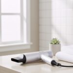 USCATOR DE PAR PROFESIONAL HEINNER HHD-Y16BLDC-LV - imagine 4